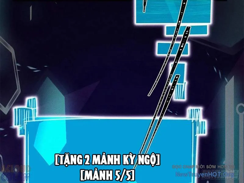 Giáo Chủ Ma Giáo Vụng Trộm Xem Ta Tu Luyện Chapter 13 - Trang 2