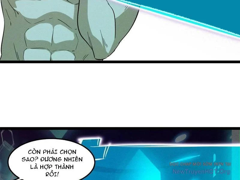 Giáo Chủ Ma Giáo Vụng Trộm Xem Ta Tu Luyện Chapter 13 - Trang 2