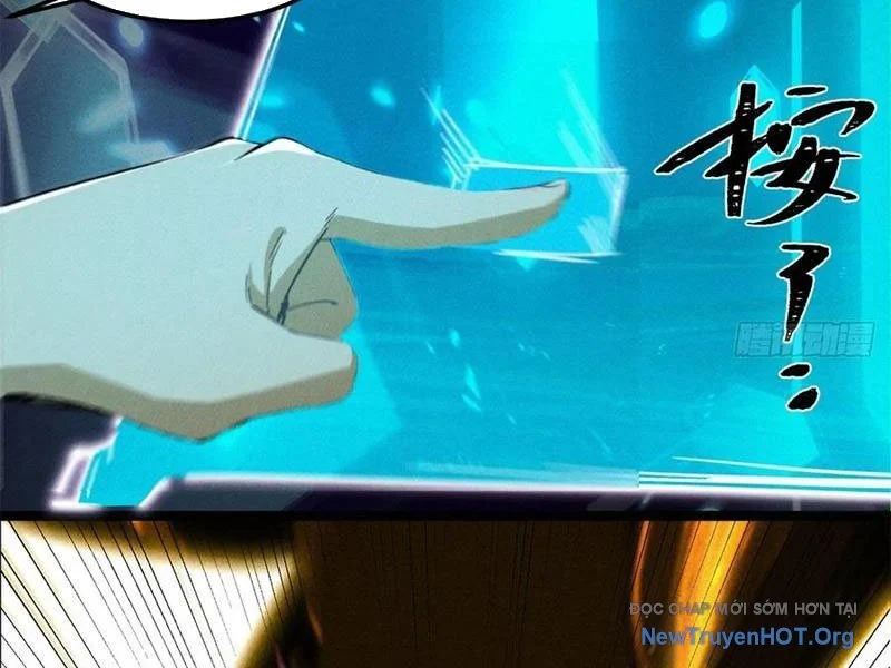 Giáo Chủ Ma Giáo Vụng Trộm Xem Ta Tu Luyện Chapter 13 - Trang 2