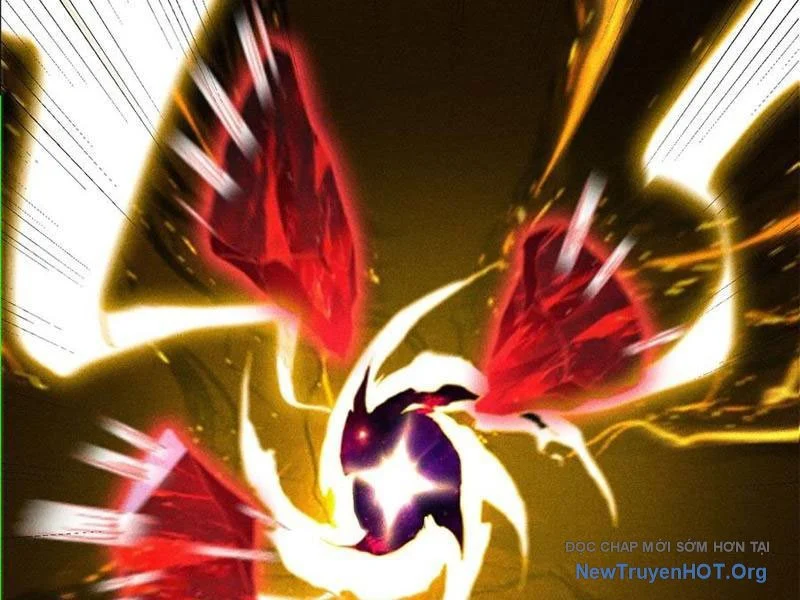 Giáo Chủ Ma Giáo Vụng Trộm Xem Ta Tu Luyện Chapter 13 - Trang 2