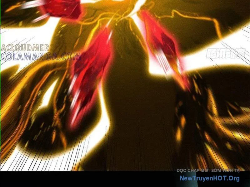 Giáo Chủ Ma Giáo Vụng Trộm Xem Ta Tu Luyện Chapter 13 - Trang 2