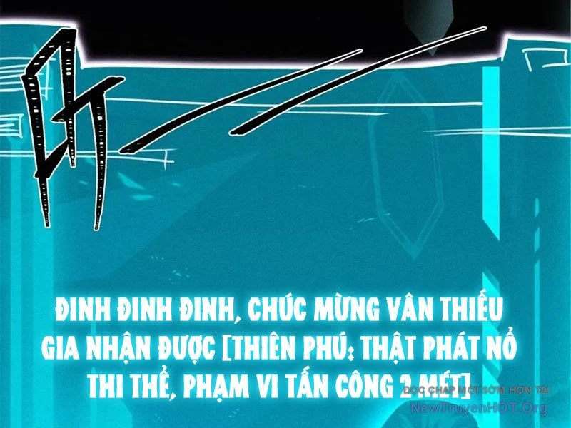 Giáo Chủ Ma Giáo Vụng Trộm Xem Ta Tu Luyện Chapter 13 - Trang 2