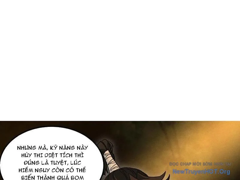 Giáo Chủ Ma Giáo Vụng Trộm Xem Ta Tu Luyện Chapter 13 - Trang 2