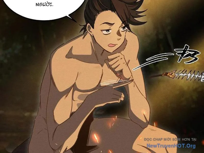 Giáo Chủ Ma Giáo Vụng Trộm Xem Ta Tu Luyện Chapter 13 - Trang 2