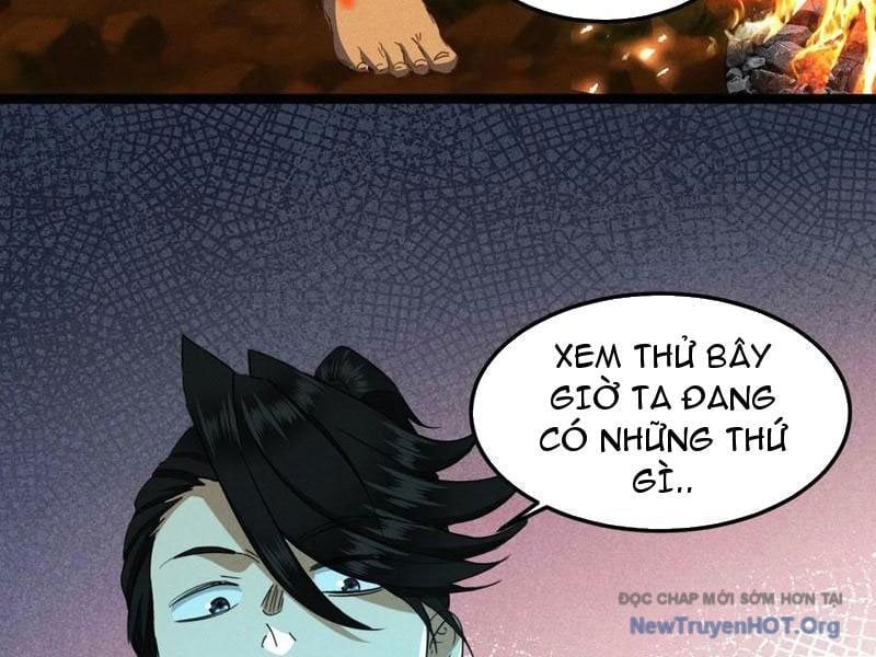 Giáo Chủ Ma Giáo Vụng Trộm Xem Ta Tu Luyện Chapter 13 - Trang 2