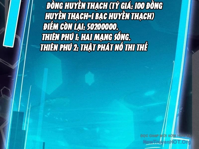 Giáo Chủ Ma Giáo Vụng Trộm Xem Ta Tu Luyện Chapter 13 - Trang 2