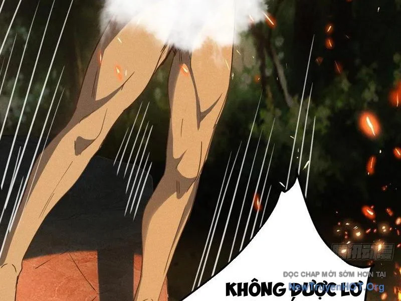 Giáo Chủ Ma Giáo Vụng Trộm Xem Ta Tu Luyện Chapter 13 - Trang 2