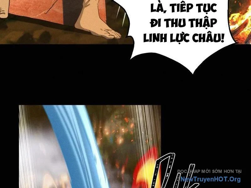 Giáo Chủ Ma Giáo Vụng Trộm Xem Ta Tu Luyện Chapter 13 - Trang 2