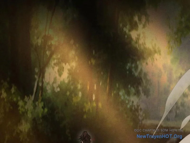 Giáo Chủ Ma Giáo Vụng Trộm Xem Ta Tu Luyện Chapter 13 - Trang 2