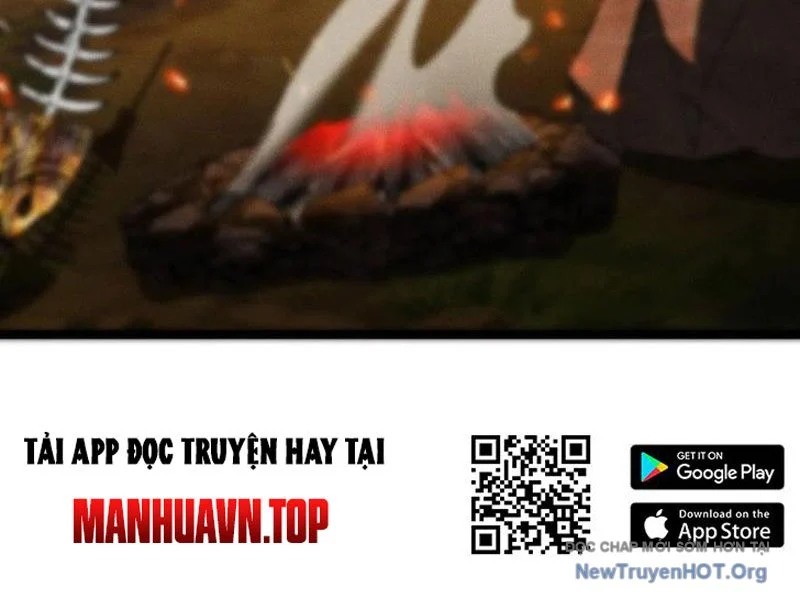 Giáo Chủ Ma Giáo Vụng Trộm Xem Ta Tu Luyện Chapter 13 - Trang 2