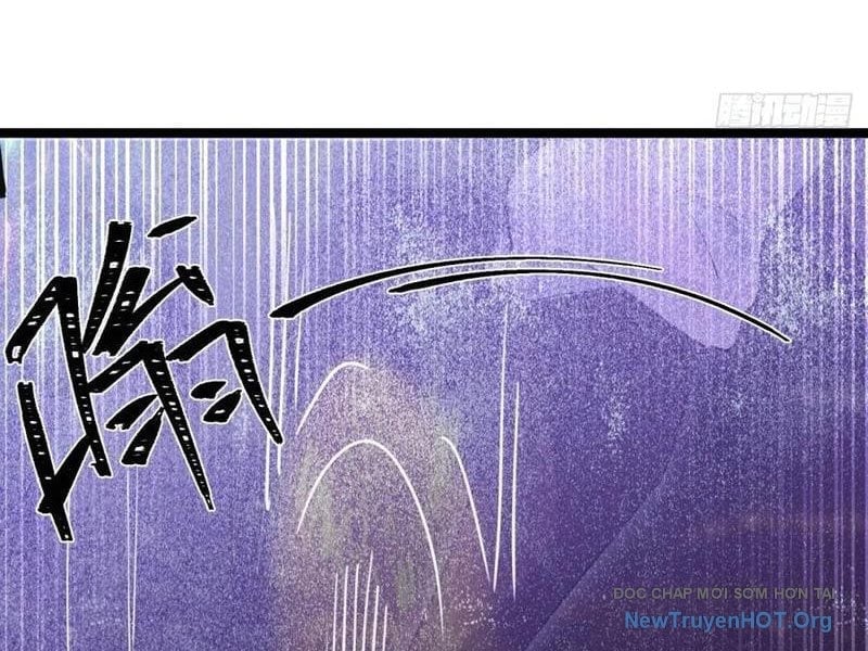 Giáo Chủ Ma Giáo Vụng Trộm Xem Ta Tu Luyện Chapter 13 - Trang 2