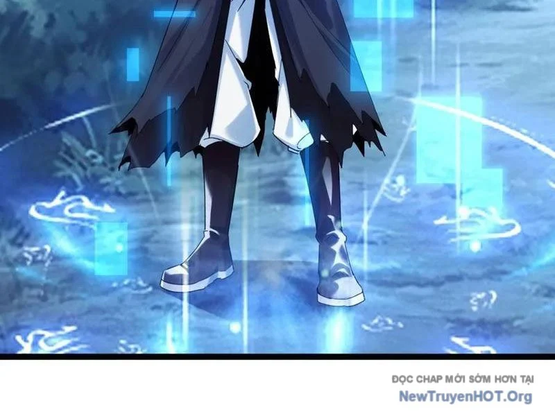 Giáo Chủ Ma Giáo Vụng Trộm Xem Ta Tu Luyện Chapter 14 - Trang 3