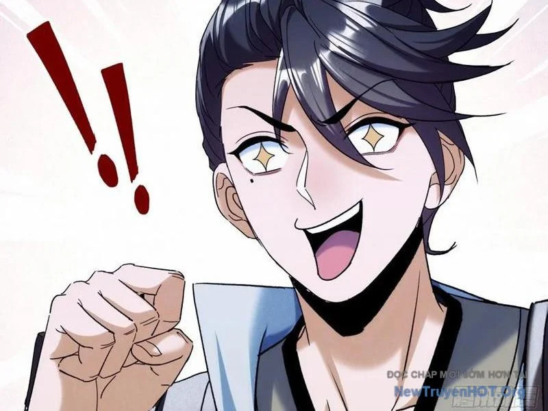 Giáo Chủ Ma Giáo Vụng Trộm Xem Ta Tu Luyện Chapter 14 - Trang 3
