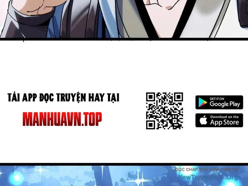 Giáo Chủ Ma Giáo Vụng Trộm Xem Ta Tu Luyện Chapter 14 - Trang 3