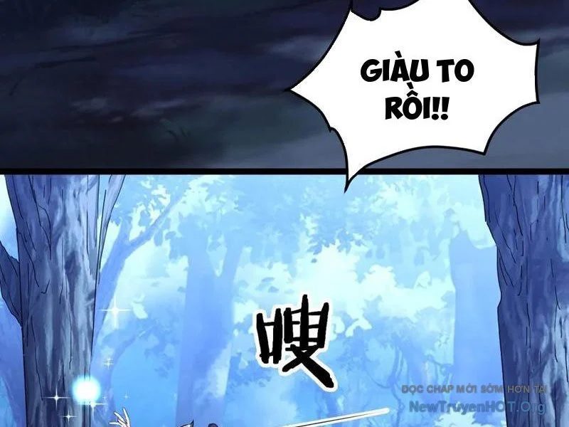 Giáo Chủ Ma Giáo Vụng Trộm Xem Ta Tu Luyện Chapter 14 - Trang 3
