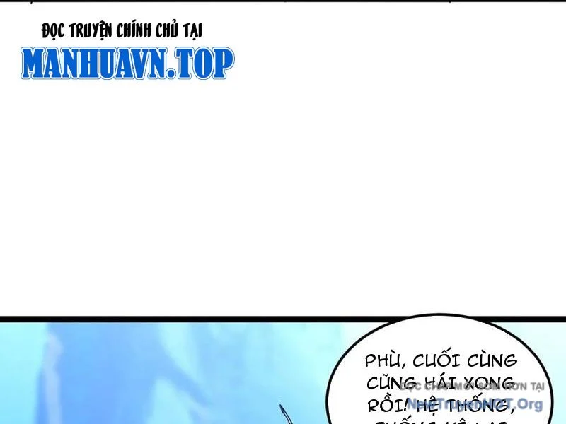 Giáo Chủ Ma Giáo Vụng Trộm Xem Ta Tu Luyện Chapter 14 - Trang 3