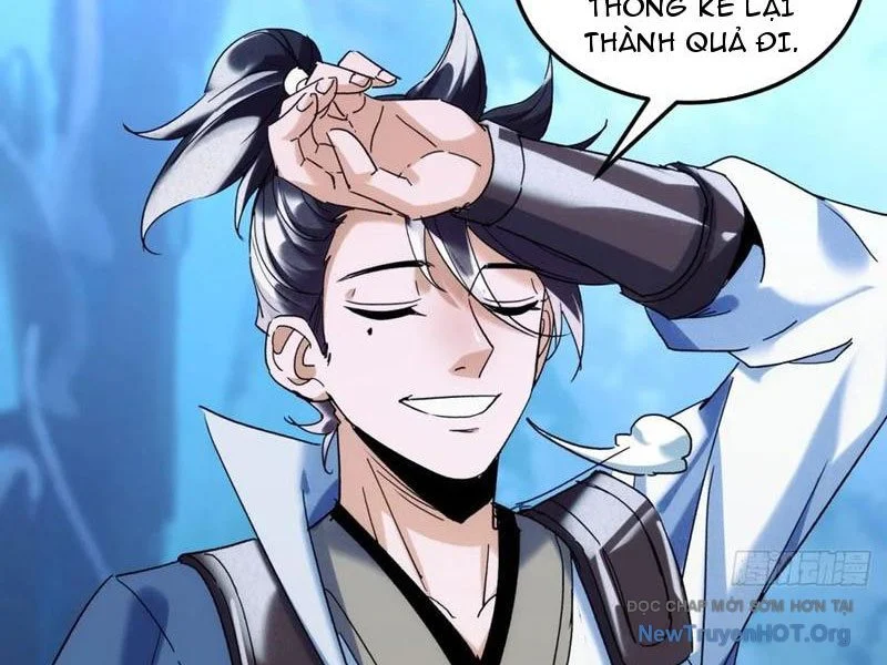 Giáo Chủ Ma Giáo Vụng Trộm Xem Ta Tu Luyện Chapter 14 - Trang 3