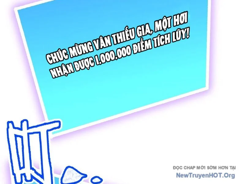 Giáo Chủ Ma Giáo Vụng Trộm Xem Ta Tu Luyện Chapter 14 - Trang 3
