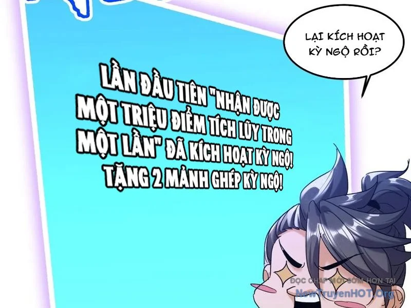 Giáo Chủ Ma Giáo Vụng Trộm Xem Ta Tu Luyện Chapter 14 - Trang 3