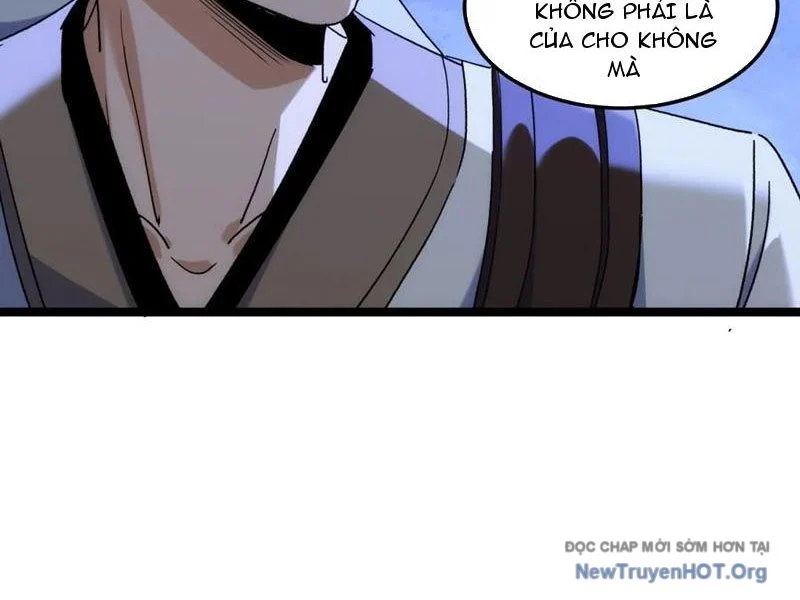 Giáo Chủ Ma Giáo Vụng Trộm Xem Ta Tu Luyện Chapter 14 - Trang 3