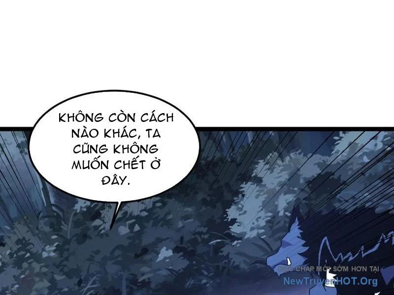 Giáo Chủ Ma Giáo Vụng Trộm Xem Ta Tu Luyện Chapter 14 - Trang 3