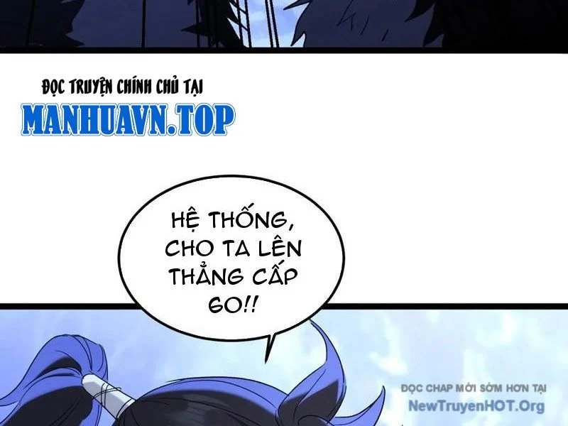 Giáo Chủ Ma Giáo Vụng Trộm Xem Ta Tu Luyện Chapter 14 - Trang 3