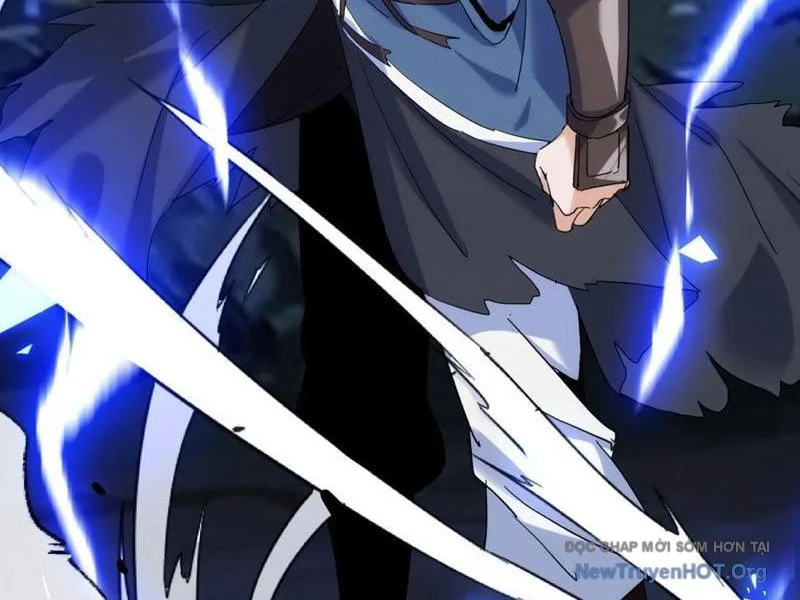 Giáo Chủ Ma Giáo Vụng Trộm Xem Ta Tu Luyện Chapter 14 - Trang 3