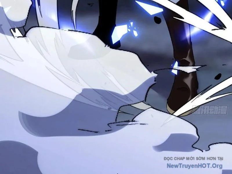 Giáo Chủ Ma Giáo Vụng Trộm Xem Ta Tu Luyện Chapter 14 - Trang 3