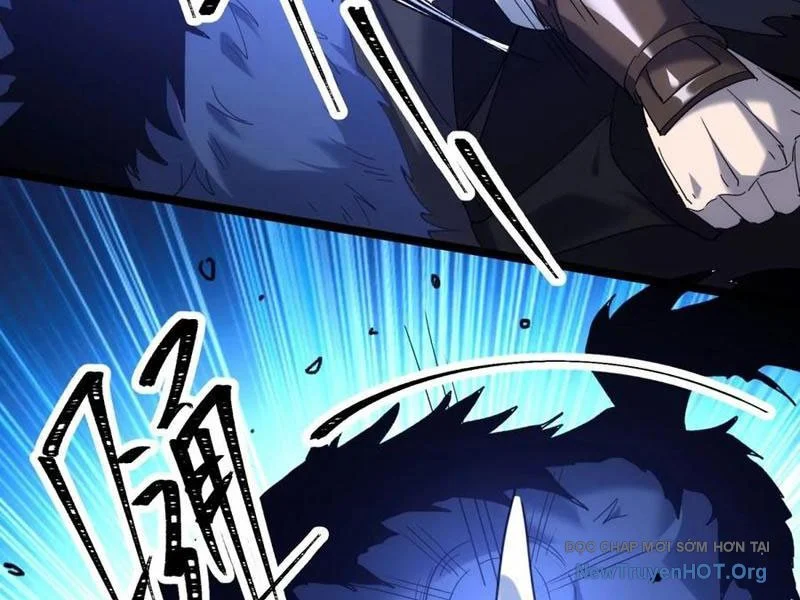 Giáo Chủ Ma Giáo Vụng Trộm Xem Ta Tu Luyện Chapter 14 - Trang 3