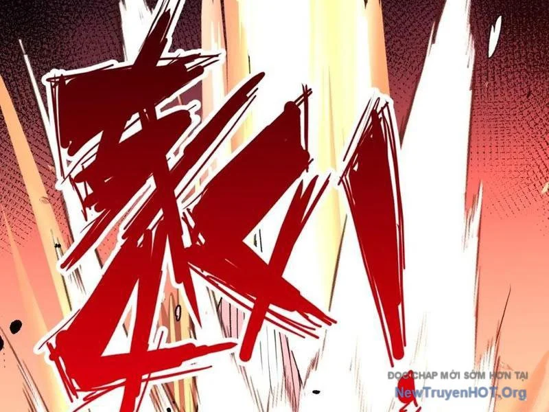 Giáo Chủ Ma Giáo Vụng Trộm Xem Ta Tu Luyện Chapter 14 - Trang 3