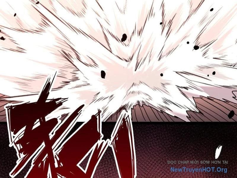Giáo Chủ Ma Giáo Vụng Trộm Xem Ta Tu Luyện Chapter 14 - Trang 3