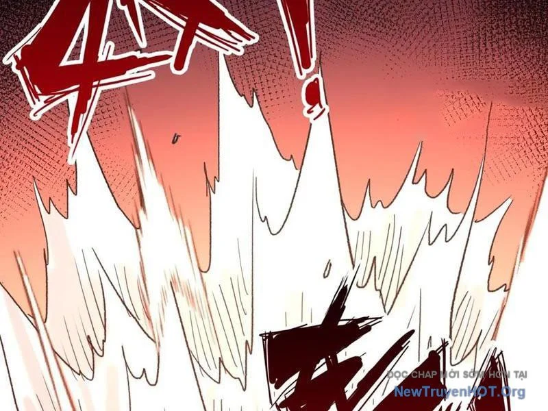Giáo Chủ Ma Giáo Vụng Trộm Xem Ta Tu Luyện Chapter 14 - Trang 3