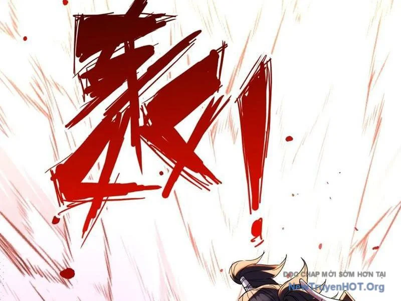Giáo Chủ Ma Giáo Vụng Trộm Xem Ta Tu Luyện Chapter 14 - Trang 3
