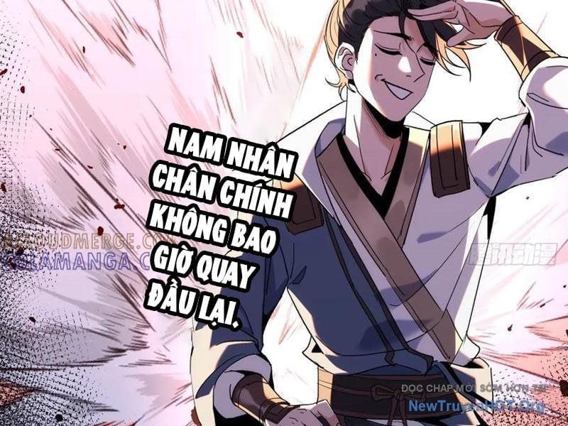 Giáo Chủ Ma Giáo Vụng Trộm Xem Ta Tu Luyện Chapter 14 - Trang 3