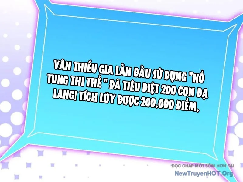 Giáo Chủ Ma Giáo Vụng Trộm Xem Ta Tu Luyện Chapter 14 - Trang 3
