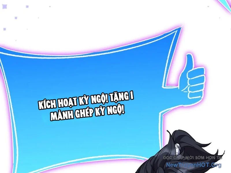 Giáo Chủ Ma Giáo Vụng Trộm Xem Ta Tu Luyện Chapter 14 - Trang 3