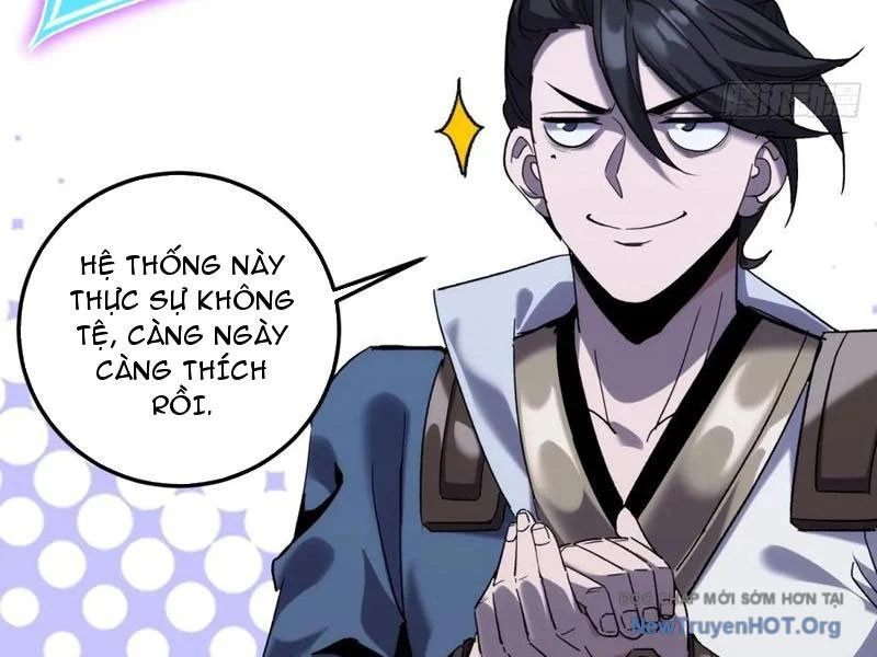 Giáo Chủ Ma Giáo Vụng Trộm Xem Ta Tu Luyện Chapter 14 - Trang 3