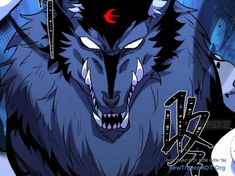 Giáo Chủ Ma Giáo Vụng Trộm Xem Ta Tu Luyện Chapter 14 - Trang 3