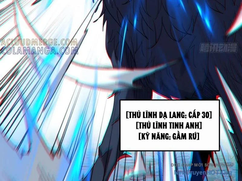 Giáo Chủ Ma Giáo Vụng Trộm Xem Ta Tu Luyện Chapter 14 - Trang 3