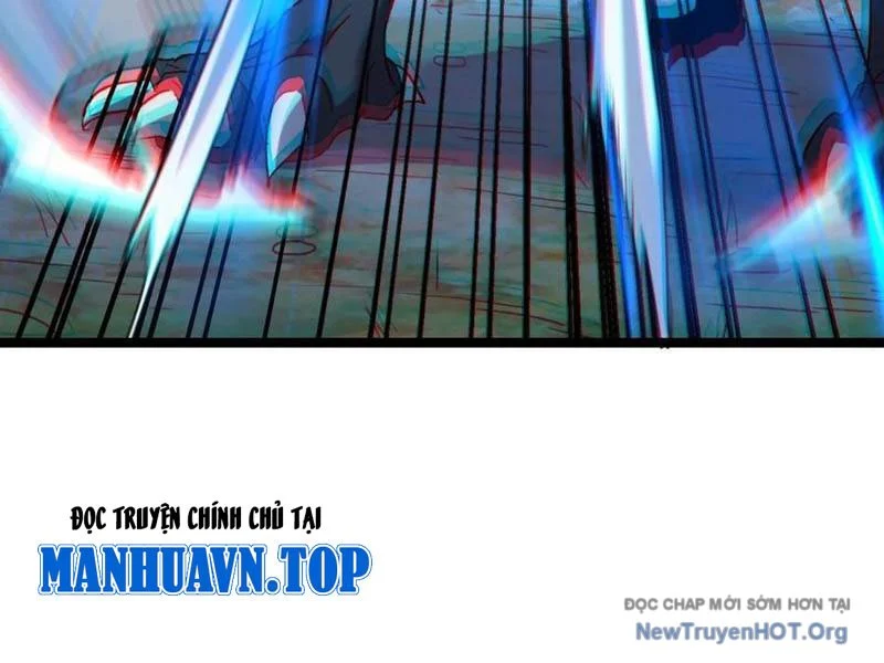 Giáo Chủ Ma Giáo Vụng Trộm Xem Ta Tu Luyện Chapter 14 - Trang 3