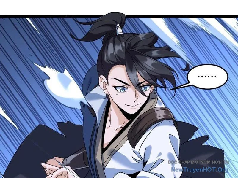 Giáo Chủ Ma Giáo Vụng Trộm Xem Ta Tu Luyện Chapter 14 - Trang 3