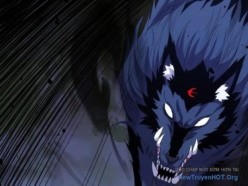 Giáo Chủ Ma Giáo Vụng Trộm Xem Ta Tu Luyện Chapter 14 - Trang 3