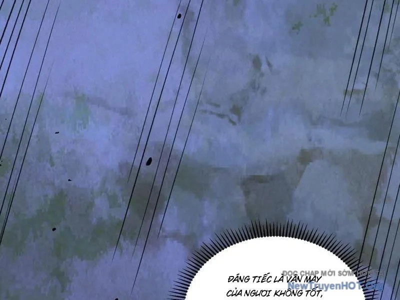 Giáo Chủ Ma Giáo Vụng Trộm Xem Ta Tu Luyện Chapter 14 - Trang 3