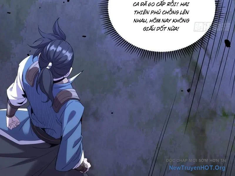 Giáo Chủ Ma Giáo Vụng Trộm Xem Ta Tu Luyện Chapter 14 - Trang 3