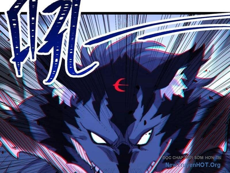 Giáo Chủ Ma Giáo Vụng Trộm Xem Ta Tu Luyện Chapter 14 - Trang 3