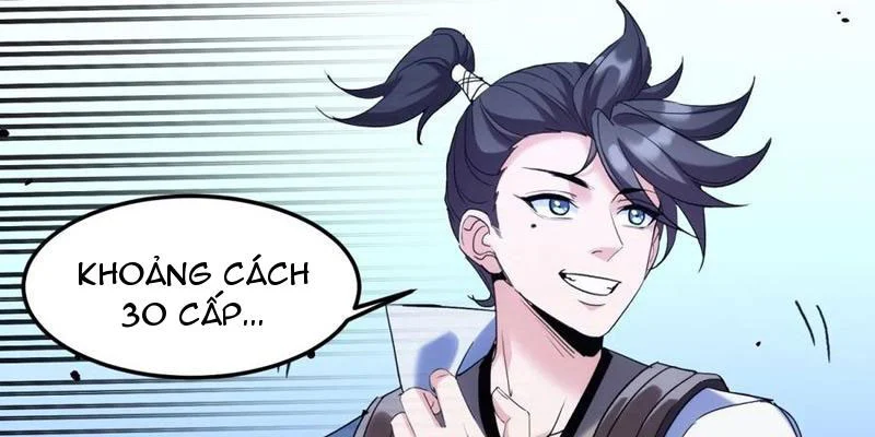 Giáo Chủ Ma Giáo Vụng Trộm Xem Ta Tu Luyện Chapter 14 - Trang 3