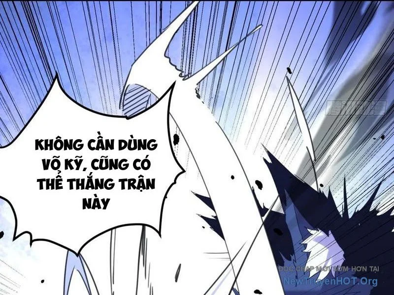 Giáo Chủ Ma Giáo Vụng Trộm Xem Ta Tu Luyện Chapter 14 - Trang 3