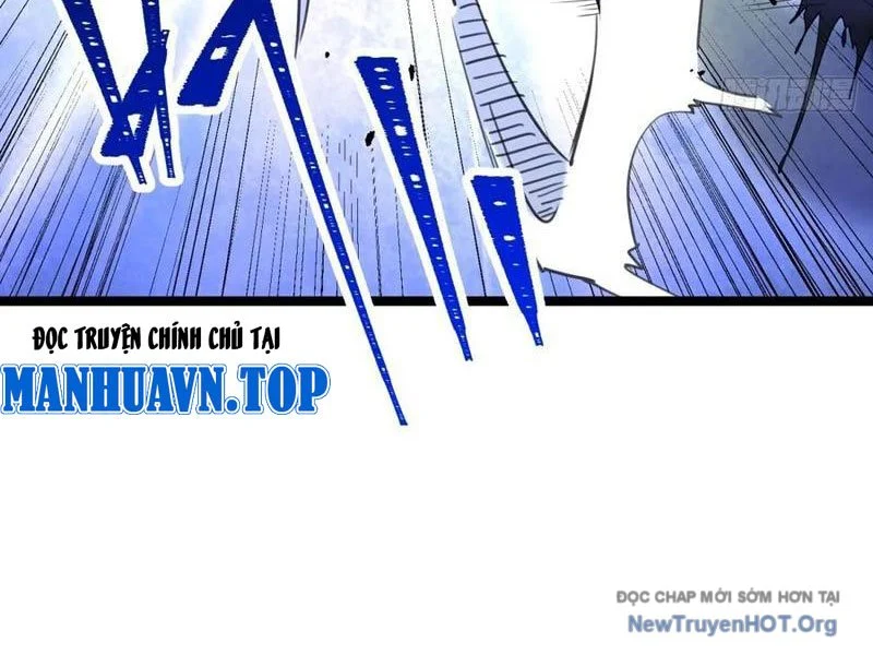 Giáo Chủ Ma Giáo Vụng Trộm Xem Ta Tu Luyện Chapter 14 - Trang 3