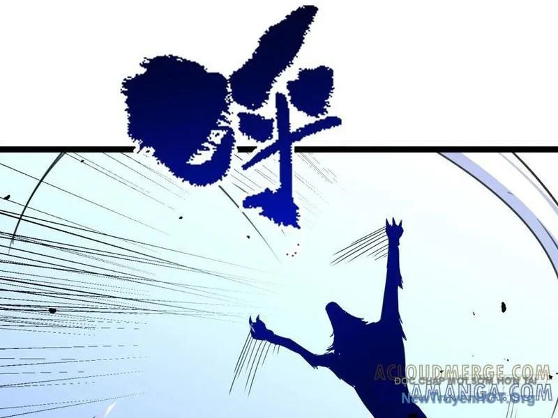 Giáo Chủ Ma Giáo Vụng Trộm Xem Ta Tu Luyện Chapter 14 - Trang 3