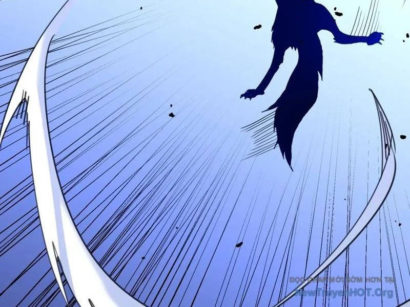 Giáo Chủ Ma Giáo Vụng Trộm Xem Ta Tu Luyện Chapter 14 - Trang 3